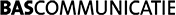 Bascommunicatie Logo