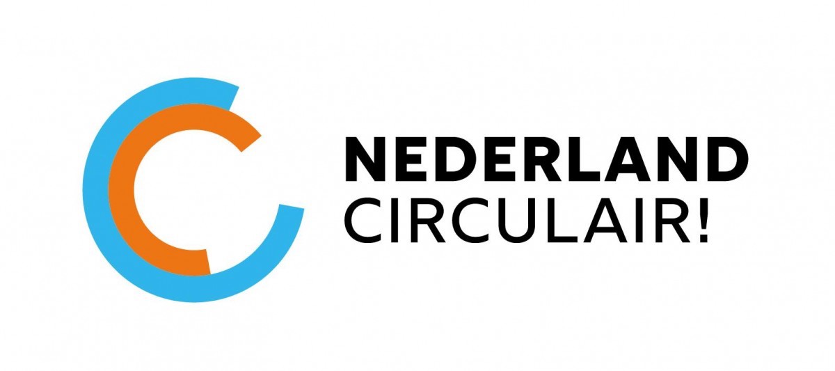 Logo-Nederland-Circulair